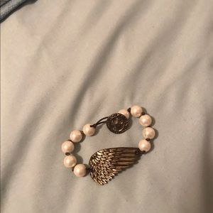 Jewelry lot
